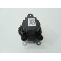Motor Atuador Caixa Ar Gm Cruze 1.8 Lt 2012/2015