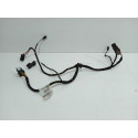 Chicote Caixa Ar Condicionado Gm Cruze 1.8 2012/2015