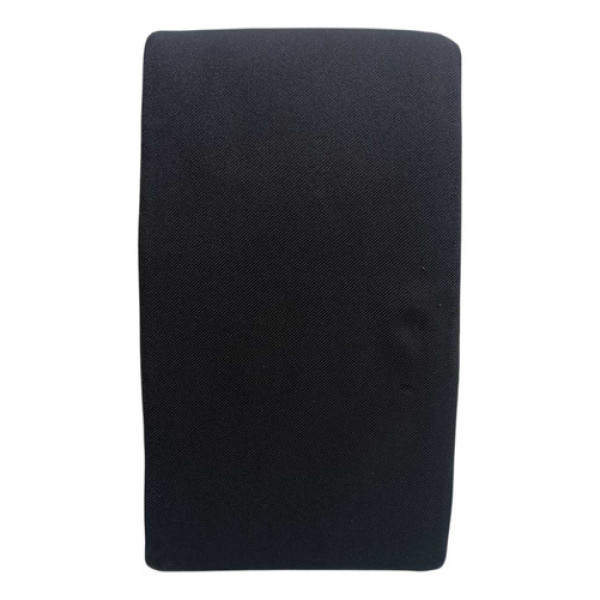 Apoio De Braço Central Traseiro Peugeot 408 2011 2014 Preto