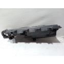 Ressonador Filtro De Ar Chevrolet Onix 1.4 2013/2017