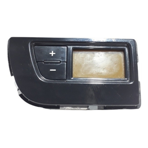 Comando Ar Condicionado Direito C4 Grand Picasso 2008/2013