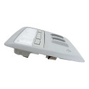 Luz De Teto Comando Teto Solar Gm Tracker Premier 2017 2019