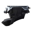 Caixa Filtro De Ar Chevrolet Cruze 1.8 2012/2015