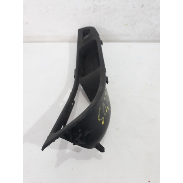 Botão Vidro Diant. Direito Ford Focus 2013-2017 Original