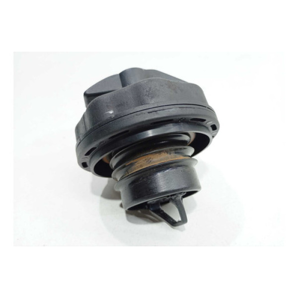 Tampa Tanque Combustível Fiat Linea 1.8 16v Flex 2009 2014
