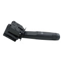 Chave Limpador Parabrisa Chevrolet Ônix 2014 2015 2016 2017