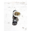 Bico Injetor Original Peugeot 308/408 2.0 16v Flex 2011/2014