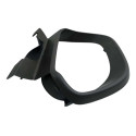 Moldura Painel De Instrumentos Chevrolet Gm Spin 2012 2016