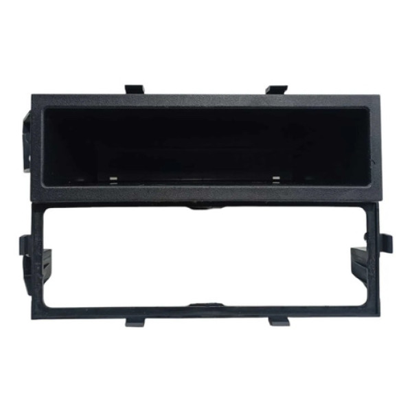 Moldura Porta Objetos Painel Central Inferior Gm Spin 2013