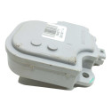 Motor Atuador Ar Condicionado Gm Tracker Turbo 2017 2019