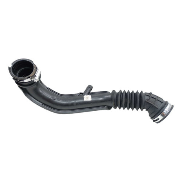Mangueira Filtro De Ar Ford Ka 1.0 3cc 2015 2020