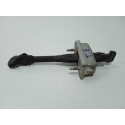 Limitador Porta Traseira Esquerda Chevrolet Cruze 2012/2015