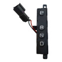 Led Indicador Marcha Chevrolet Gm Cruze 2012 2013 2014 2015