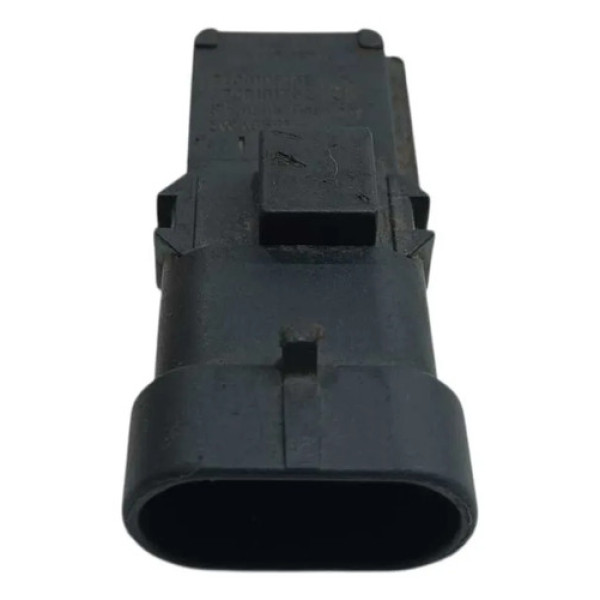 Sensor Map Renault Sandero Logan 1.0 16v 2008 2014