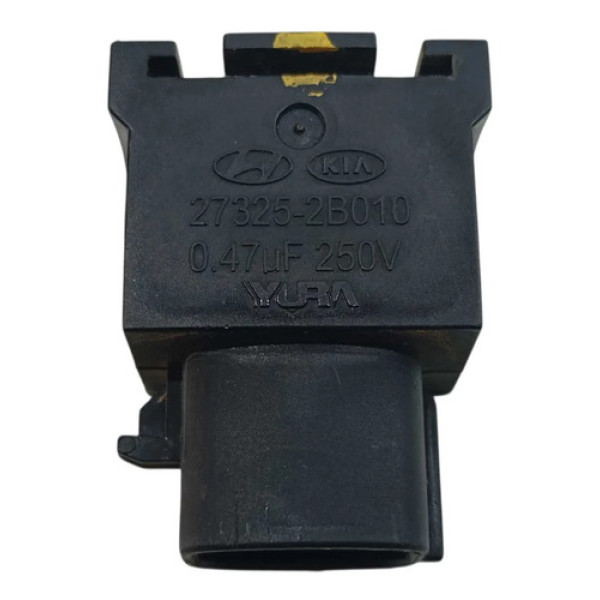 Sensor Bobina Ignição Hyundai Creta 2017 2020