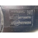 Retrovisor Direito Chevrolet Cruze Lt Sedan 2012/2015