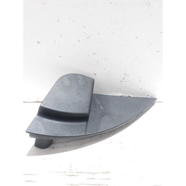 Acabamento Interno Retrovisor Esquerdo Kia Picanto 2008/2011
