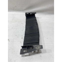 Acabamento Console Central Mercedes C180 2010/2013
