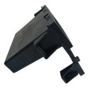 Moldura Porta Objetos Painel Central Inferior Gm Spin 2013