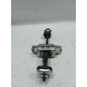 Limitador Porta Dianteira Direita Gm Sonic 2012/2014 