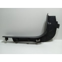 Moldura Porta Dianteira Direita Gm Tracker Ltz 2012/2016