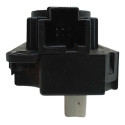 Motor Atuador Ventilação Interna Gm Astra Gsi 2.0 16v 2004