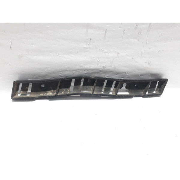 Guia Do Parachoque Traseiro Direito Fiat Palio 2012/2016
