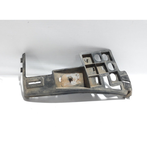 Suporte Parachoque Dianteiro Esquerdo C4 Picasso 2009/2013