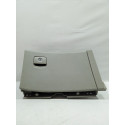 Porta Luvas Original Hyundai Azera 2009/2011 