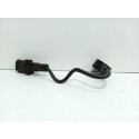 Sensor Detonação Chevrolet Tracker 1.8 16v 2012/2016