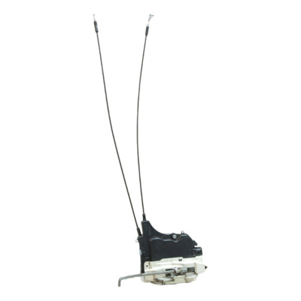 Fechadura Porta Traseira Direita Outlander Gt 2010/2012  