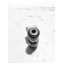 Bico Injetor Original Peugeot 308/408 2.0 16v Flex 2011/2014
