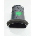Difusor De Ar Lado Direito Chevrolet Cruze 2012 2015