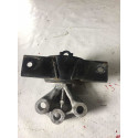 Coxin Superior Do Motor Chevrolet Onix Prisma 2016