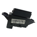 Botão Controle Tração Chevrolet Gm Cruze 2012 2013 2014 2015