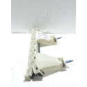  Guia Vidro Traseiro Esquerdo Citroen C4 Picasso 2008/2013
