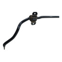 Barra Estabilizadora Chevrolet Gm Spin 1.8 8v 2012 2016