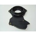 Capa Correia Inferior Gm Cruze 1.8 2012/2015