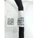 Chicote Porta Dianteira Esquerda Gm Tracker 2017 2018 2019