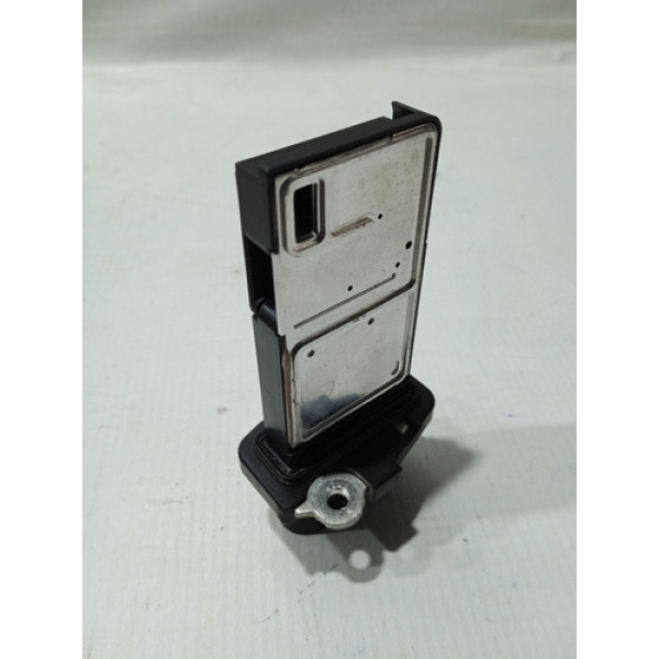 Sensor Fluxo Ar Chevrolet Onix 1.4 2013/2017
