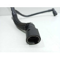 Mangueira Respiro Motor Gm Tracker 1.4 Turbo 2017 2018 2019