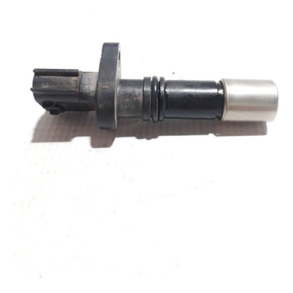 Sensor De Rotação Toyota Corolla 2.0 16v Flex Aut. 2015/2018
