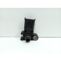 Sensor Map Chevrolet Tracker Ltz 1.8 2012/2016