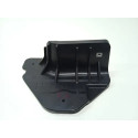 Suporte Interno Porta Traseiro Direito Gm Tracker 2012/2016