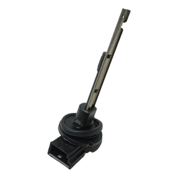 Sensor Temperatura Ar Condicionado Bmw X1 2010/2013