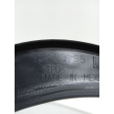 Guarnição Porta Dianteira Esquerda Gm Tracker Ltz 2012/2016