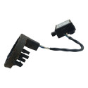 Módulo Antena Mobilizador Chevrolet Onix 2014 2017