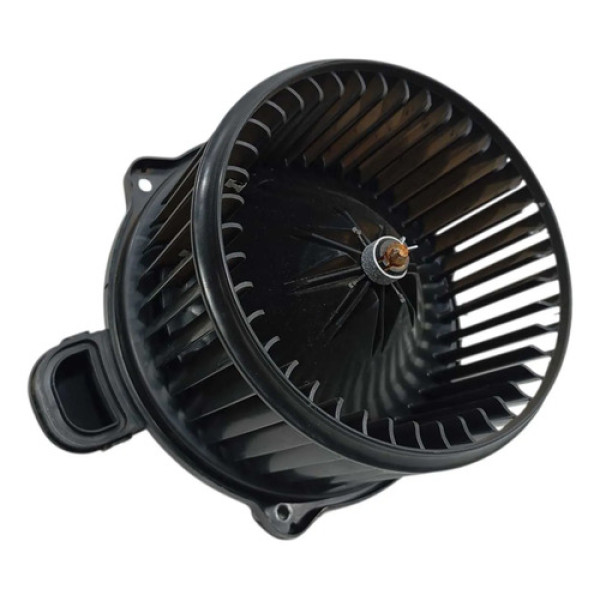 Motor Ventilador Ar Forçado Hyundai Creta 2017 2020 220v