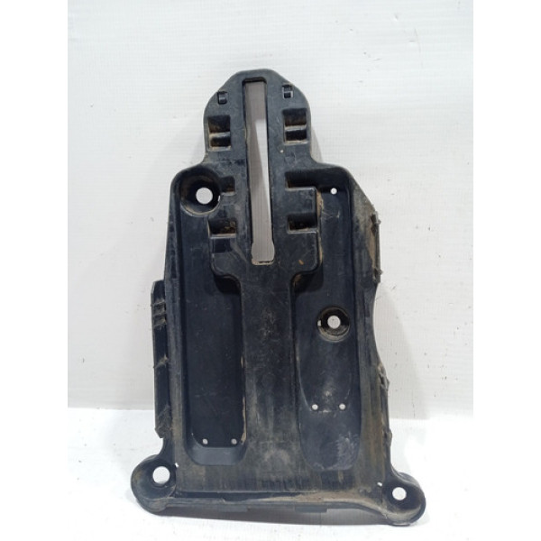Suporte Bateria Gm Corsa Montana 2004/2011 
