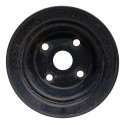 Polia Bomba D\'água Chevrolet Chevette 1.6 1986 1993